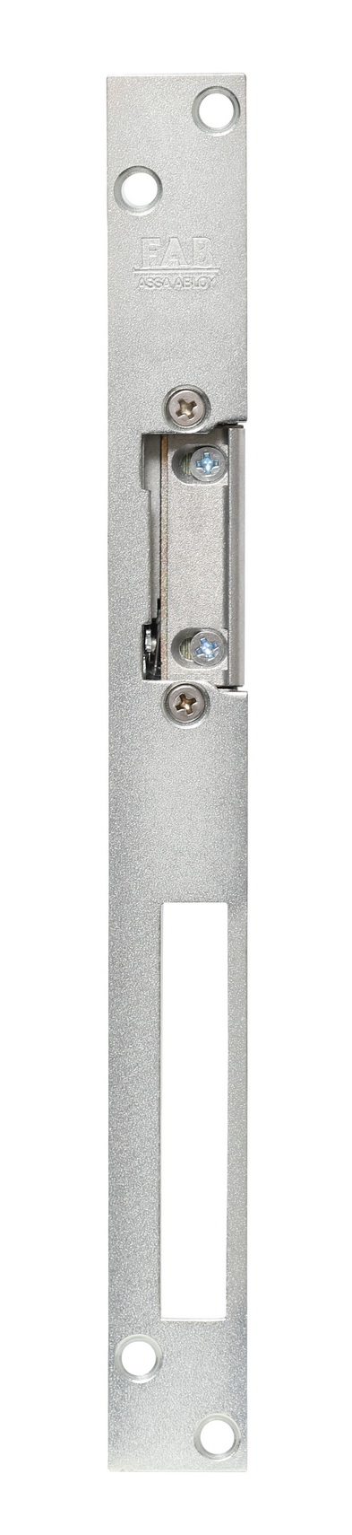 Zámečnický produkt FAB PROFI standard 1211MB - BERA