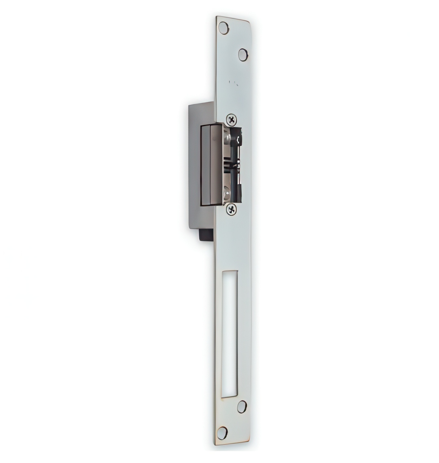 Zámečnický produkt FAB PROFI standard 211211MB - ASSA ABLOY