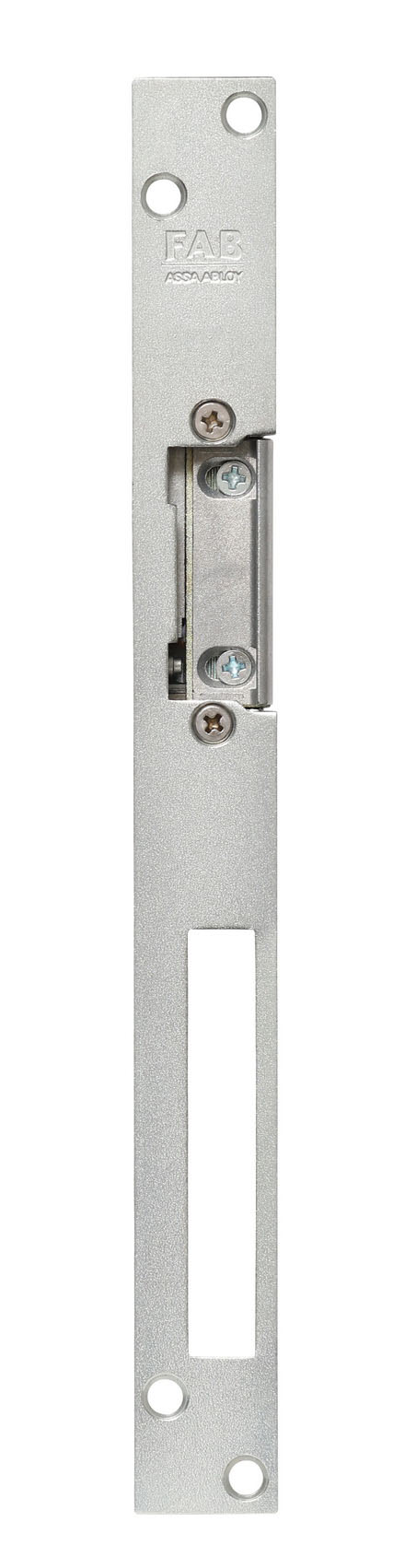 Zámečnický produkt FAB PROFI reverzní 31211 - ASSA ABLOY