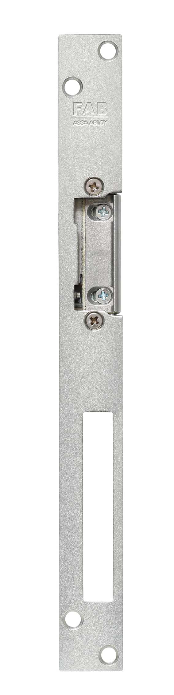 Zámečnický produkt FAB PROFI reverzní 31221 - ASSA ABLOY
