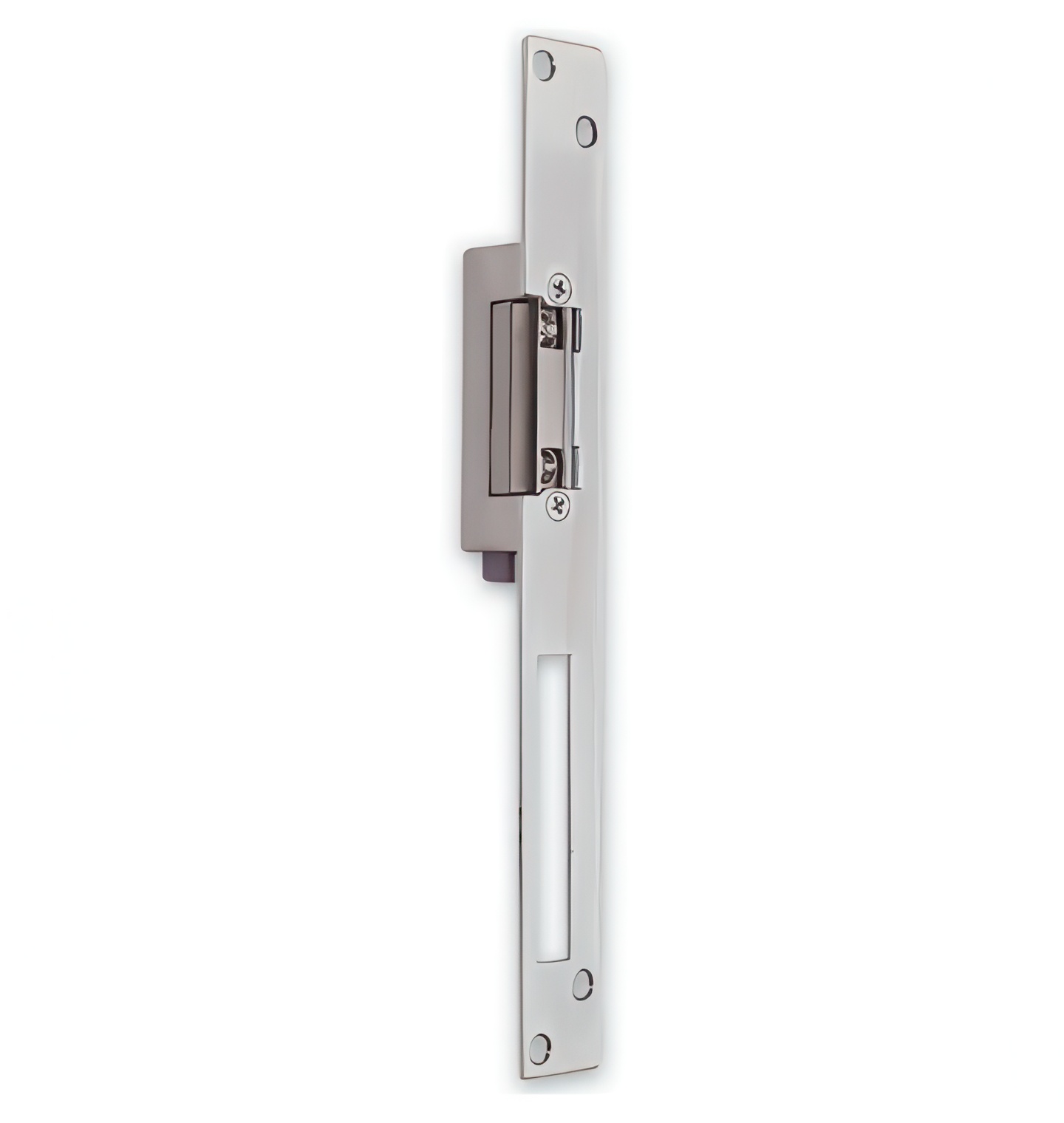 Zámečnický produkt FAB PROFI reverzní 321211 - ASSA ABLOY