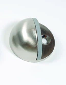 Zámečnický produkt RDS.013 zarážka - RICHTER CZECH