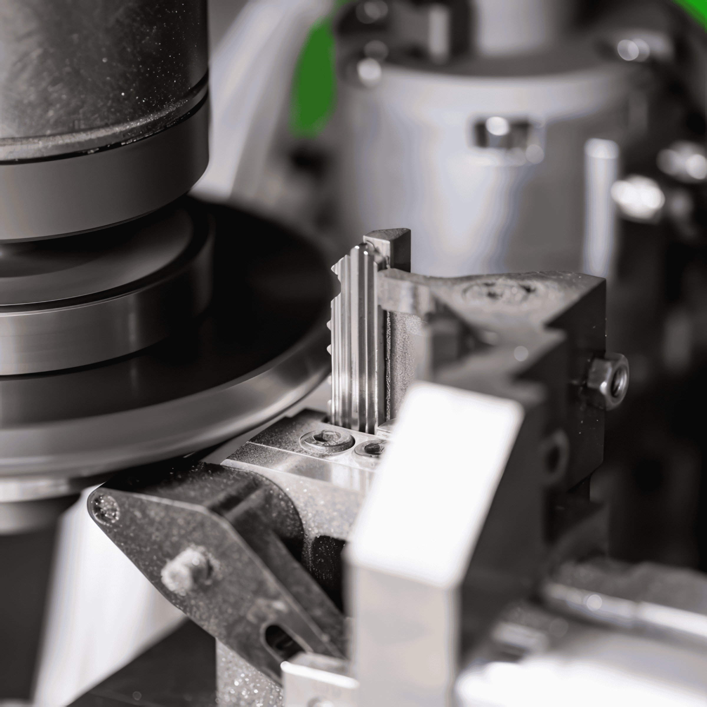 Bezpečnostní vložka EVVA FPS, 31-66mm