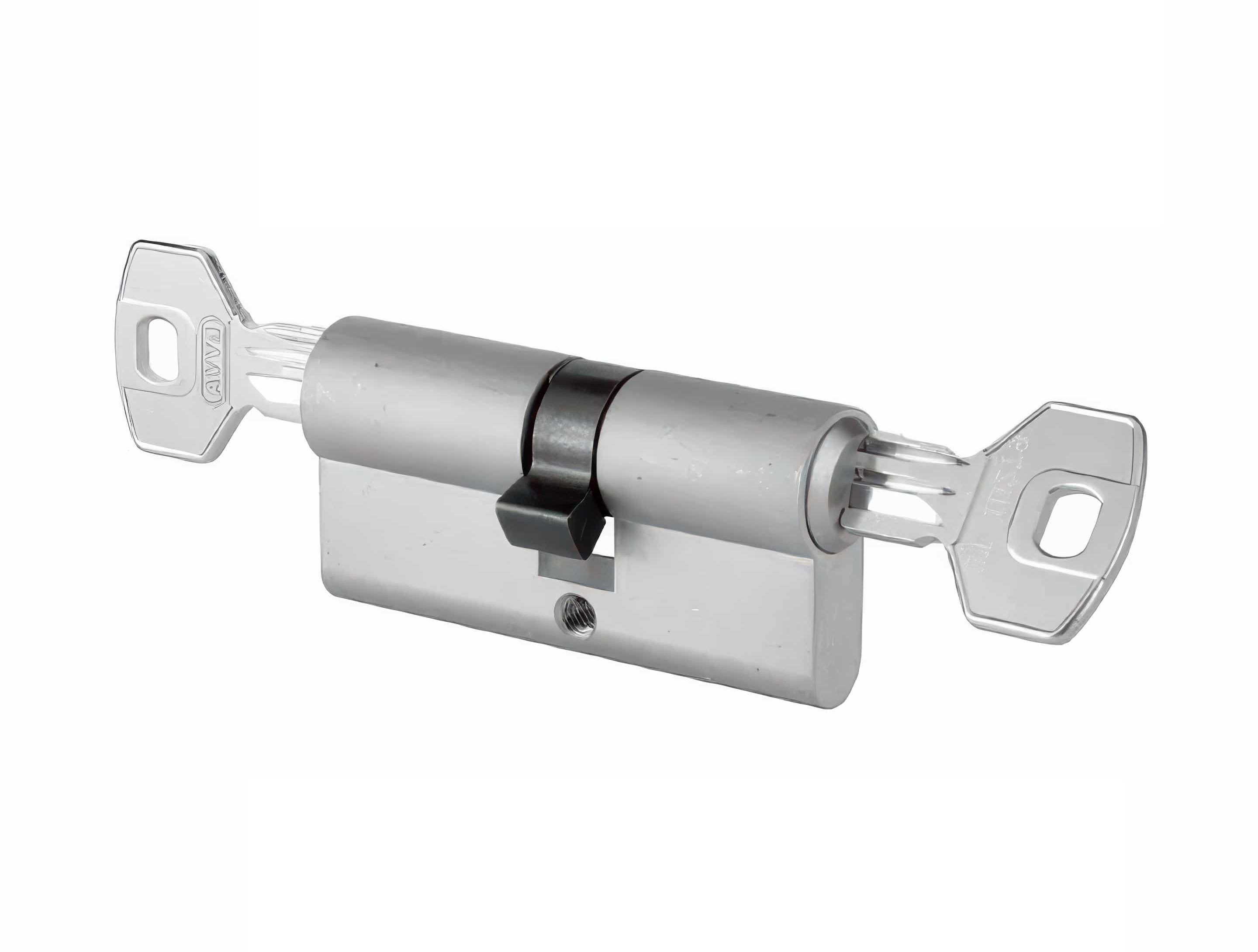 Půlvložka EVVA G550 +32