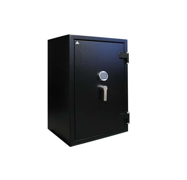 Skříňový trezor NHD 145 - T-SAFE