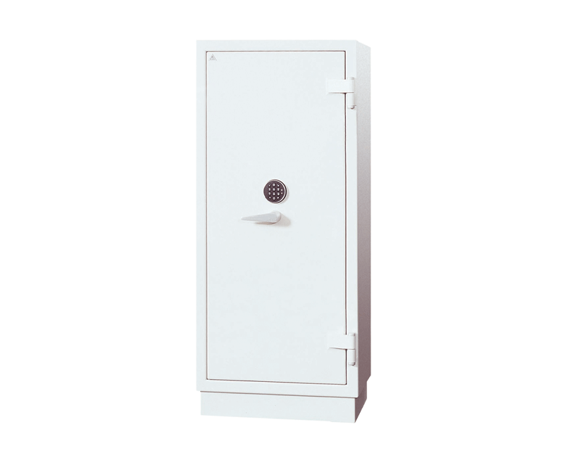 Skříňový trezor NHD 240 - T-SAFE