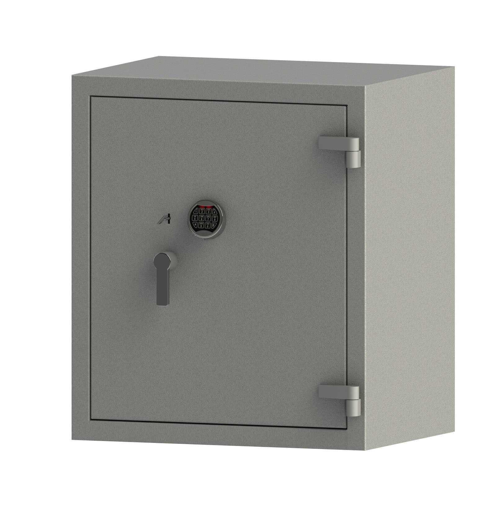 Skříňový trezor TSJ 5 - T-SAFE